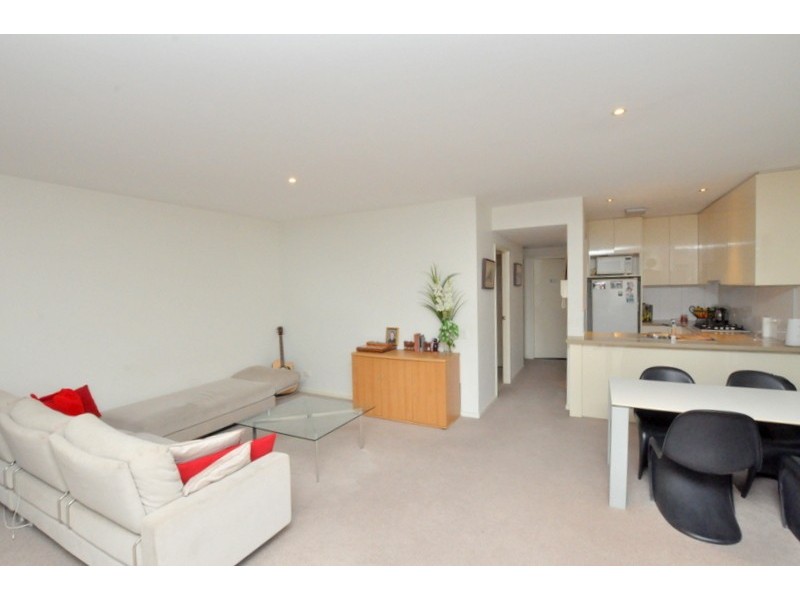 94/1 Riverside Quay, Southbank VIC 3006