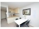 94/1 Riverside Quay, Southbank VIC 3006