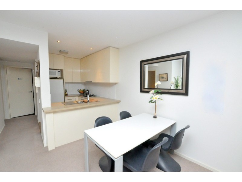 94/1 Riverside Quay, Southbank VIC 3006