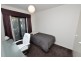 94/1 Riverside Quay, Southbank VIC 3006