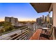 908/102 Wells Street, Southbank VIC 3006