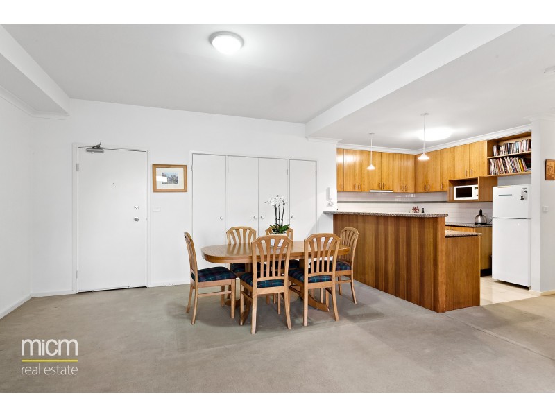 908/102 Wells Street, Southbank VIC 3006