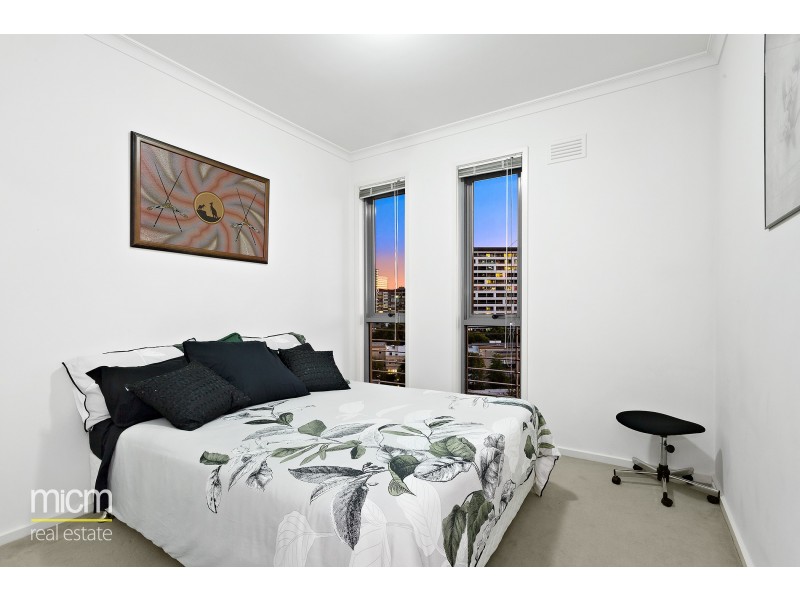 908/102 Wells Street, Southbank VIC 3006