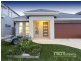 6 Destination Point, Point Cook VIC 3030
