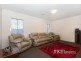 6 Destination Point, Point Cook VIC 3030