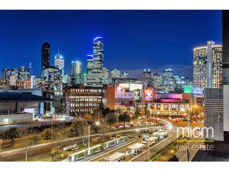 67/79 Whiteman Street, Southbank VIC 3006