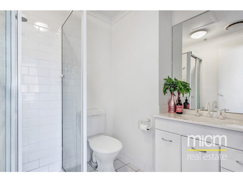 67/79 Whiteman Street, Southbank VIC 3006