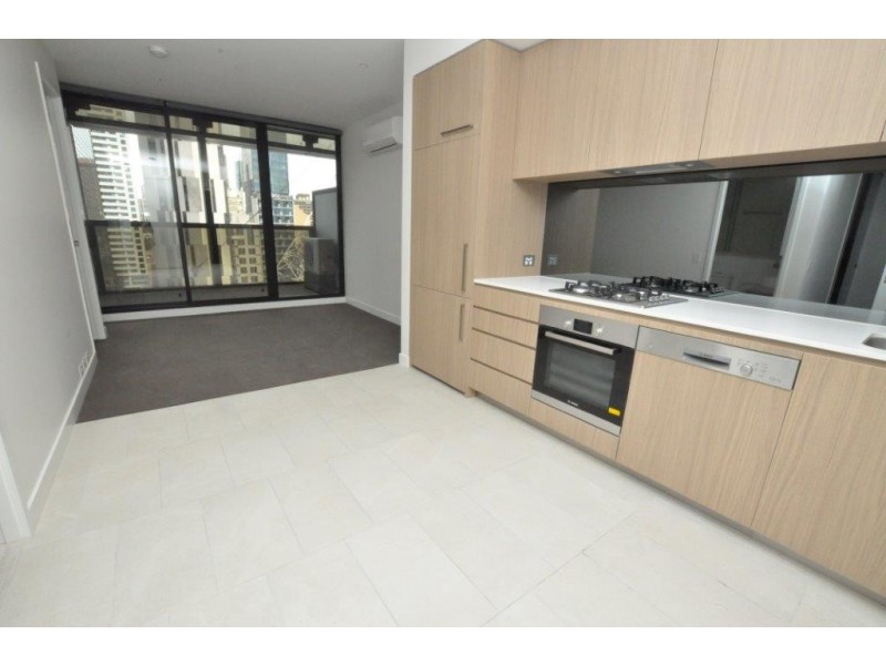 1510/120 A’Beckett Street, Melbourne VIC 3000