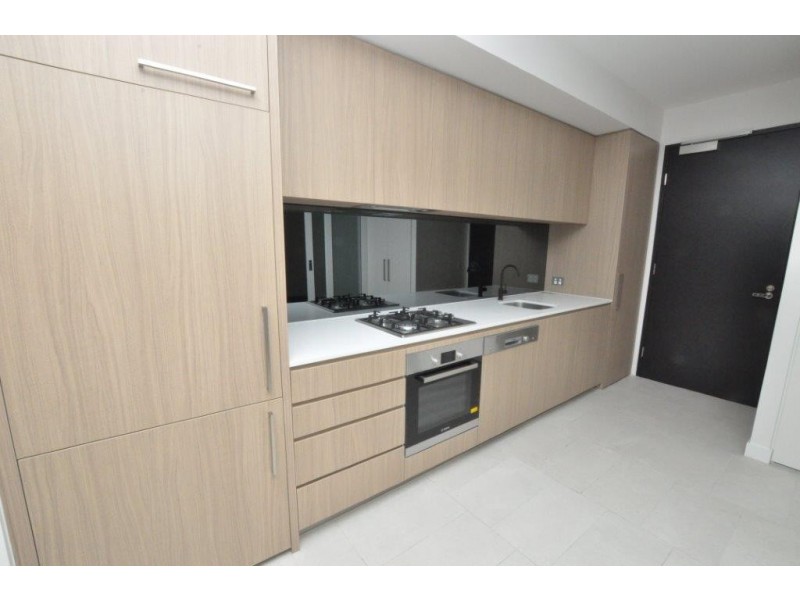 1510/120 A’Beckett Street, Melbourne VIC 3000