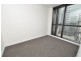 1510/120 A’Beckett Street, Melbourne VIC 3000