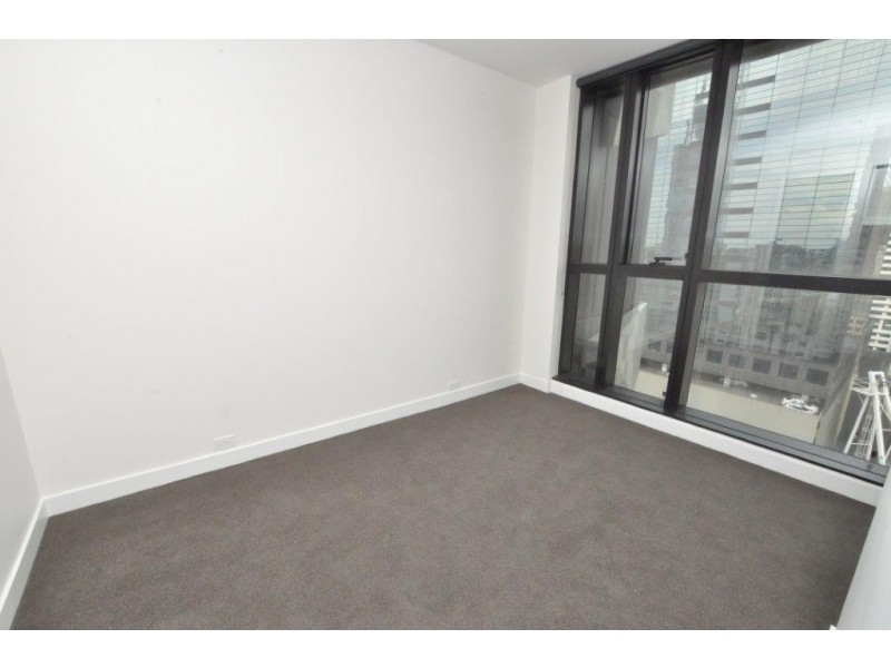 1510/120 A’Beckett Street, Melbourne VIC 3000