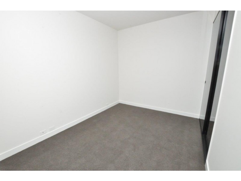 1510/120 A’Beckett Street, Melbourne VIC 3000