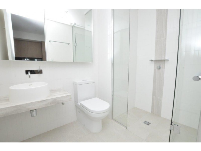 1510/120 A’Beckett Street, Melbourne VIC 3000