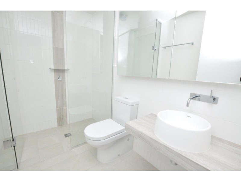 1510/120 A’Beckett Street, Melbourne VIC 3000