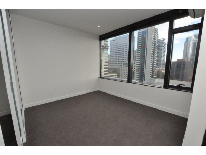 1201/120 A’Beckett Street, Melbourne VIC 3000