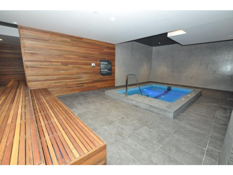 1201/120 A’Beckett Street, Melbourne VIC 3000