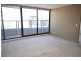 2512A/100 Harbour Esplanade, Docklands VIC 3008