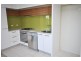 2512A/100 Harbour Esplanade, Docklands VIC 3008