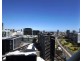 2512A/100 Harbour Esplanade, Docklands VIC 3008