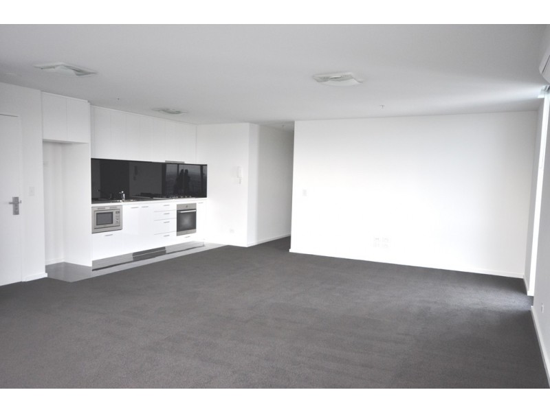 REF 23207/241 City Road, Southbank VIC 3006