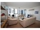 188/88 Kavanagh Street, Southbank VIC 3006