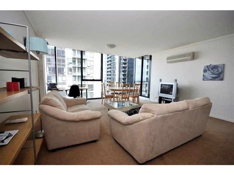 188/88 Kavanagh Street, Southbank VIC 3006