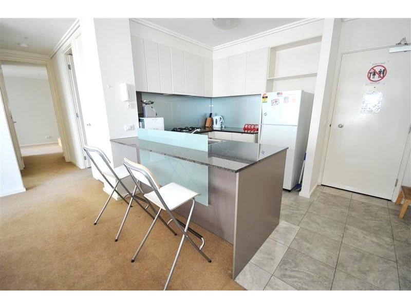 188/88 Kavanagh Street, Southbank VIC 3006