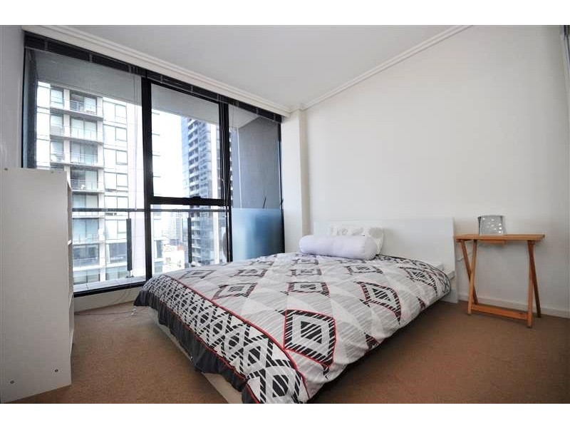 188/88 Kavanagh Street, Southbank VIC 3006