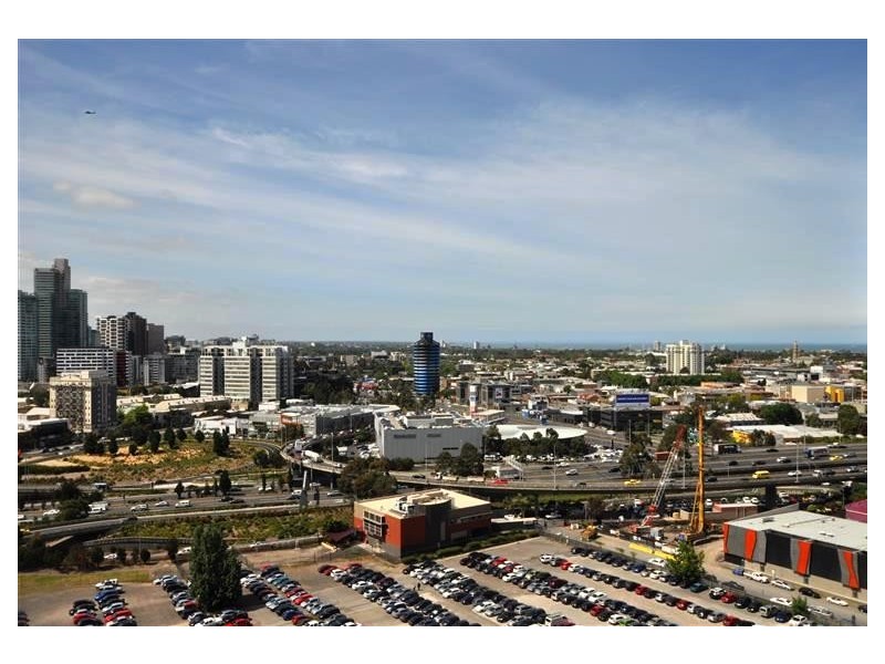 188/88 Kavanagh Street, Southbank VIC 3006