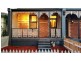 7 Whitby Street, Brunswick West VIC 3055