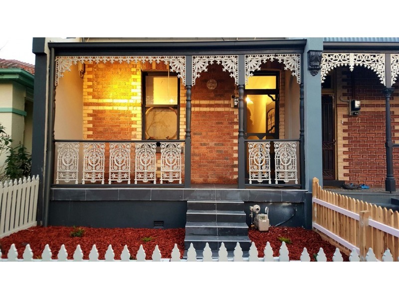 7 Whitby Street, Brunswick West VIC 3055