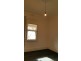 7 Whitby Street, Brunswick West VIC 3055
