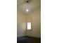 7 Whitby Street, Brunswick West VIC 3055