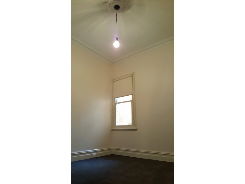 7 Whitby Street, Brunswick West VIC 3055