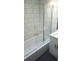 7 Whitby Street, Brunswick West VIC 3055