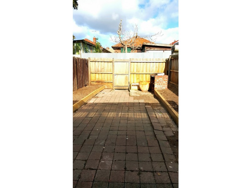 7 Whitby Street, Brunswick West VIC 3055