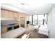 1006/50 Claremont Street, South Yarra VIC 3141