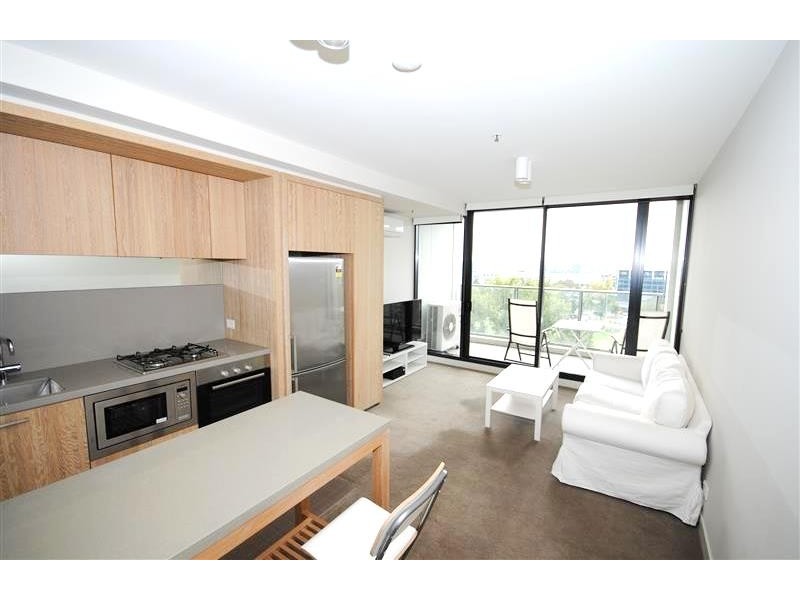 1006/50 Claremont Street, South Yarra VIC 3141