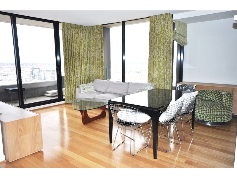 3710/200 Spencer Street, Melbourne VIC 3000