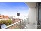 509/53 Batman Street, West Melbourne VIC 3003