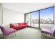 509/53 Batman Street, West Melbourne VIC 3003