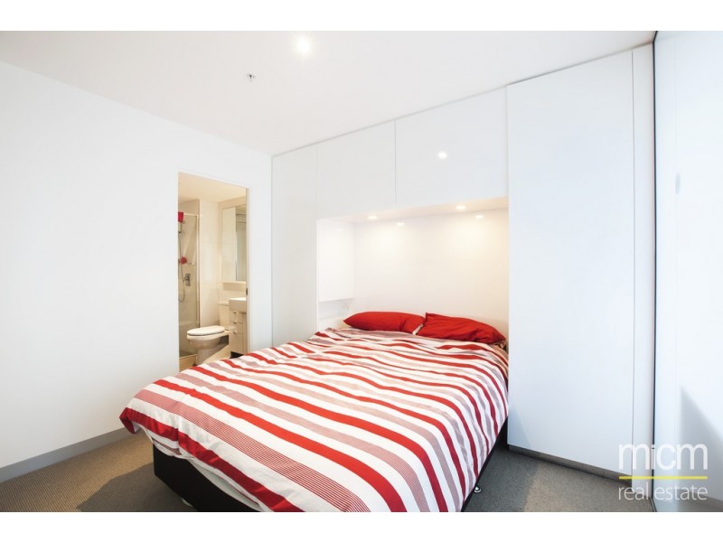 509/53 Batman Street, West Melbourne VIC 3003