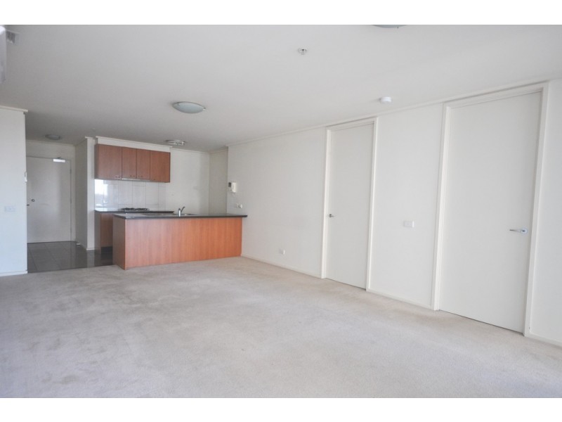 REF 23212/163 City Road, Southbank VIC 3006