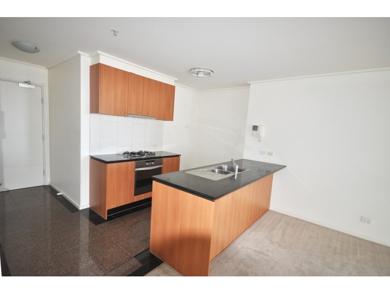 REF 23212/163 City Road, Southbank VIC 3006