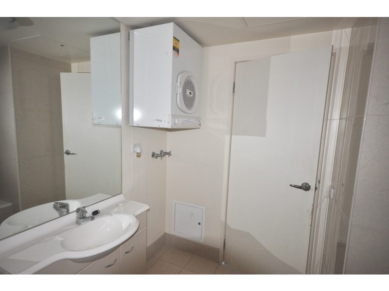 REF 23212/163 City Road, Southbank VIC 3006