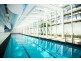 REF 23214/38 Bank Street, South Melbourne VIC 3205