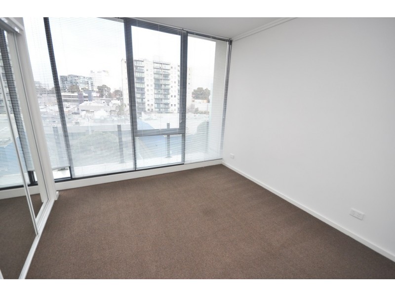 REF 23214/38 Bank Street, South Melbourne VIC 3205