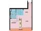 REF 23214/38 Bank Street, South Melbourne VIC 3205 Floorplan