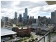 167/79 Whiteman Street, Southbank VIC 3006