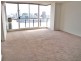 167/79 Whiteman Street, Southbank VIC 3006